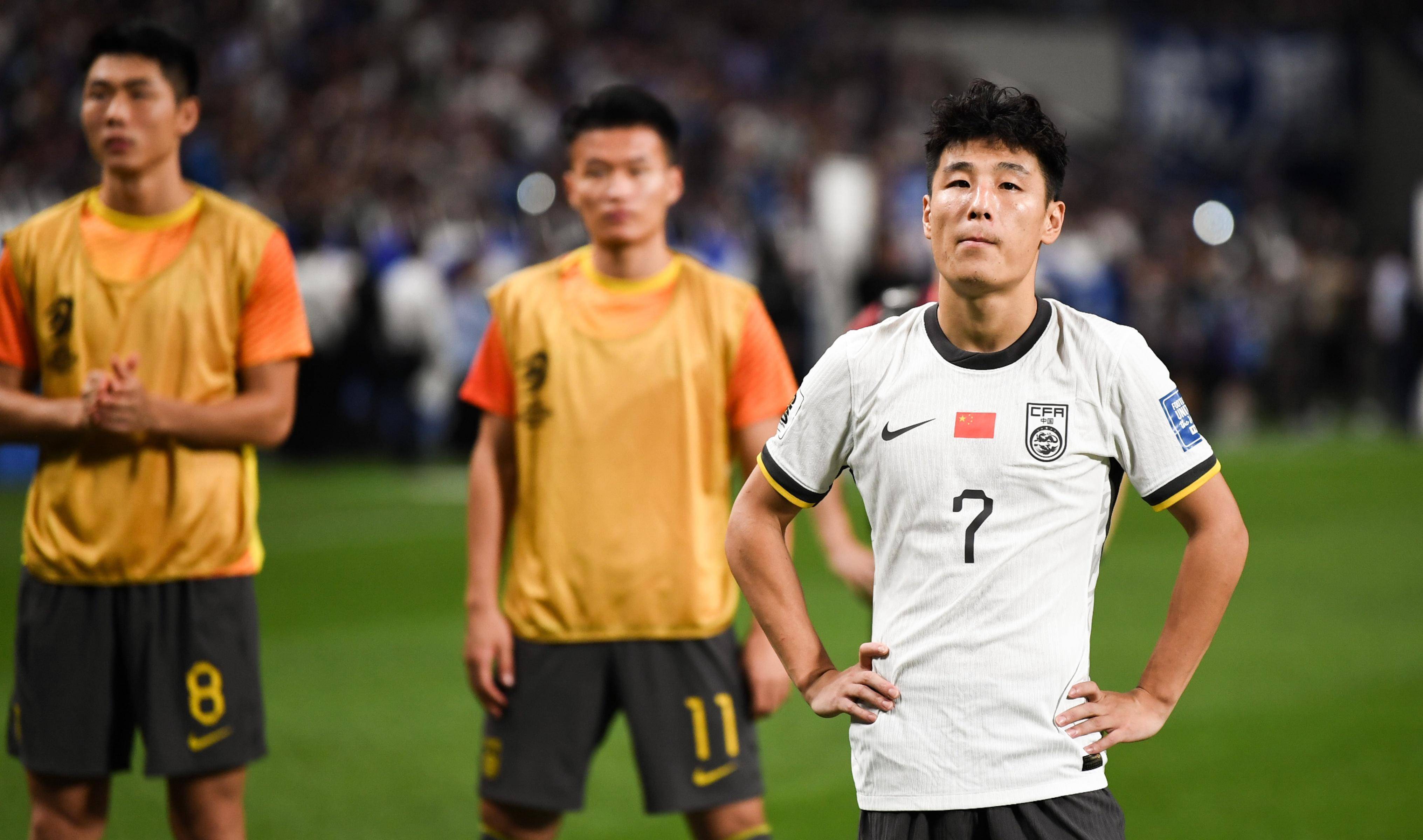 大发娱乐登录入口-主帅战术变化频频，球队备战策略将是关键(主帅足球)