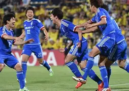 大发娱乐平台-关于水原三星球员合影庆祝，前程一片光明的信息