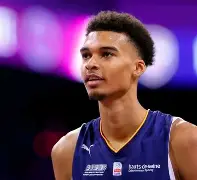 大发娱乐平台-亚眠近期状态神勇，法甲比赛势如破竹的简单介绍