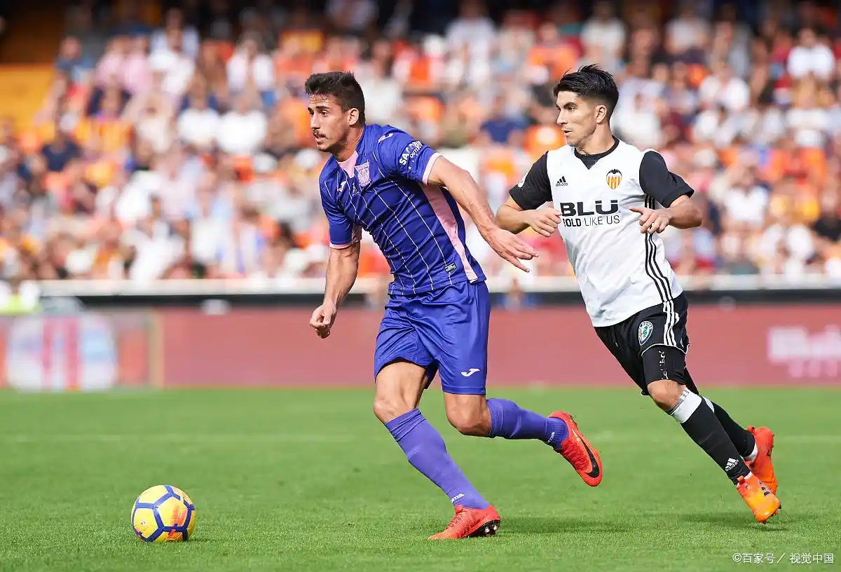 大发娱乐-皇马主场大胜比利亚雷亚尔保持西甲榜首的简单介绍