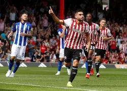 西布朗维奇不敌埃弗顿,遭遇惨败态势的简单介绍 西布朗维奇不敌埃弗顿,遭遇惨败态势的简单介绍