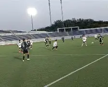 包含帕多瓦队员荣获最佳射手称号,成为焦点人物的词条 包含帕多瓦队员荣获最佳射手称号,成为焦点人物的词条