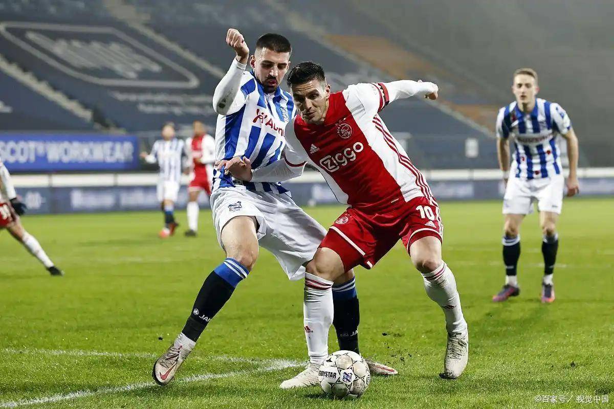 大发娱乐官方网站-卡利亚里客场不敌帕尔马，近况令人担忧的简单介绍