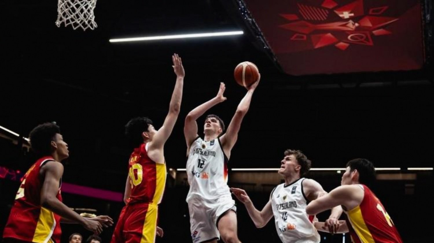 大发娱乐官方网站-控卫组织进攻出彩，带领球队操控全局的简单介绍