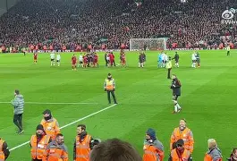 曼联惨败记录 曼联惨败记录