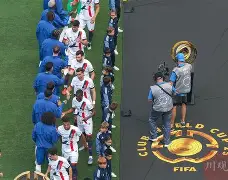 乔治·帕科马肆虐，巴黎圣日耳曼主场血洗尼姆蒂斯达雷联的简单介绍