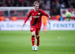 美因茨大胜士气大增，信心满满备战的简单介绍