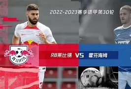 大发娱乐平台-包含霍芬海姆主场作战备受瞩目，期待着豪取三分的词条