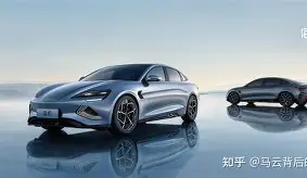 关于梅开二度！进球手风头正劲，成为焦点的信息