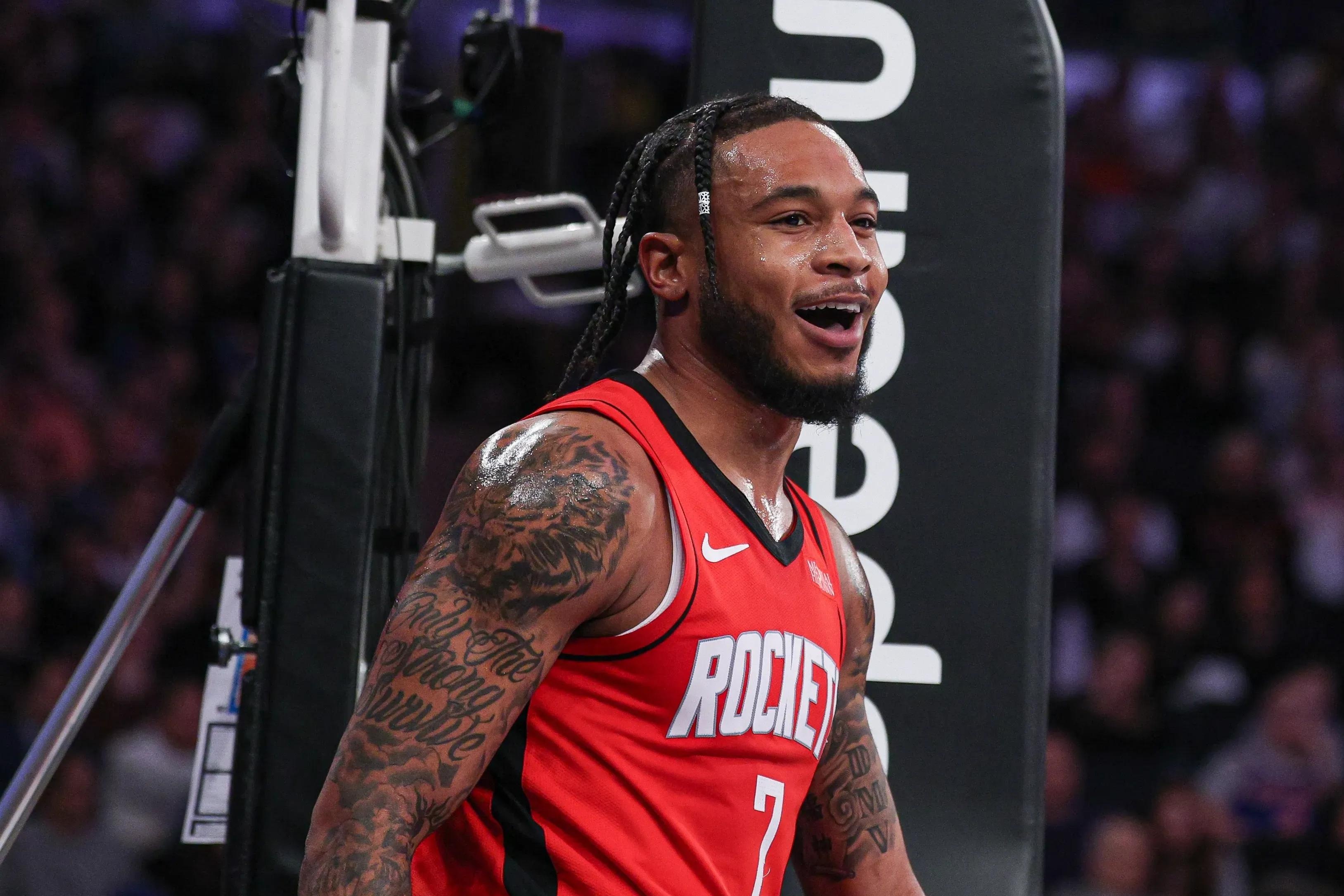 大发娱乐-爵士队球员伤愈归来,助球队取胜是哪一集