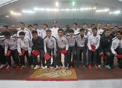 广州富力主场击败重庆力帆，喜获三分的简单介绍