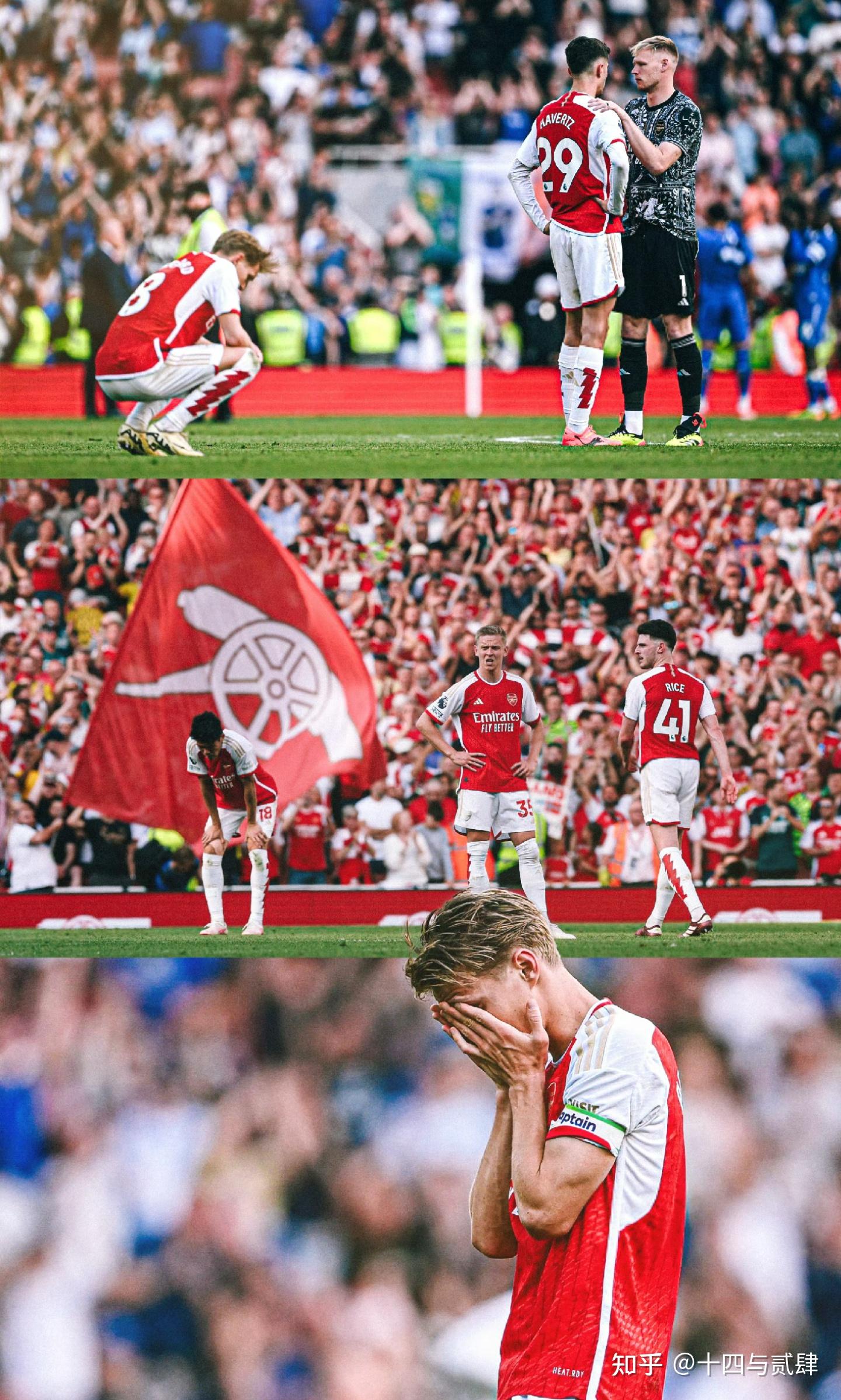 大发娱乐平台-阿森纳前锋创造进球纪录，成英超新星(阿森纳经典进球)