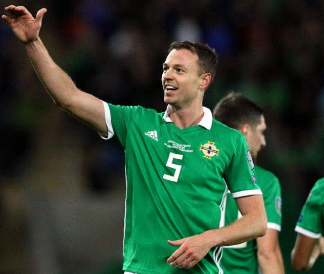 关于奥地利三连胜，铁定晋级的信息