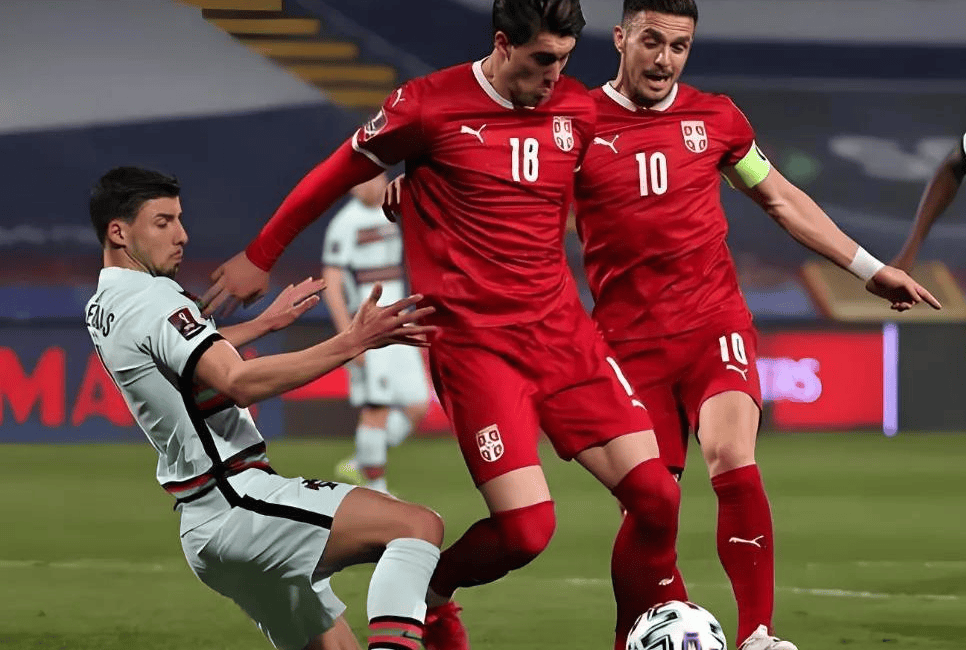 大发娱乐官方网站-关于德国获胜晋级，下轮将对阵乌克兰队争夺四强的信息