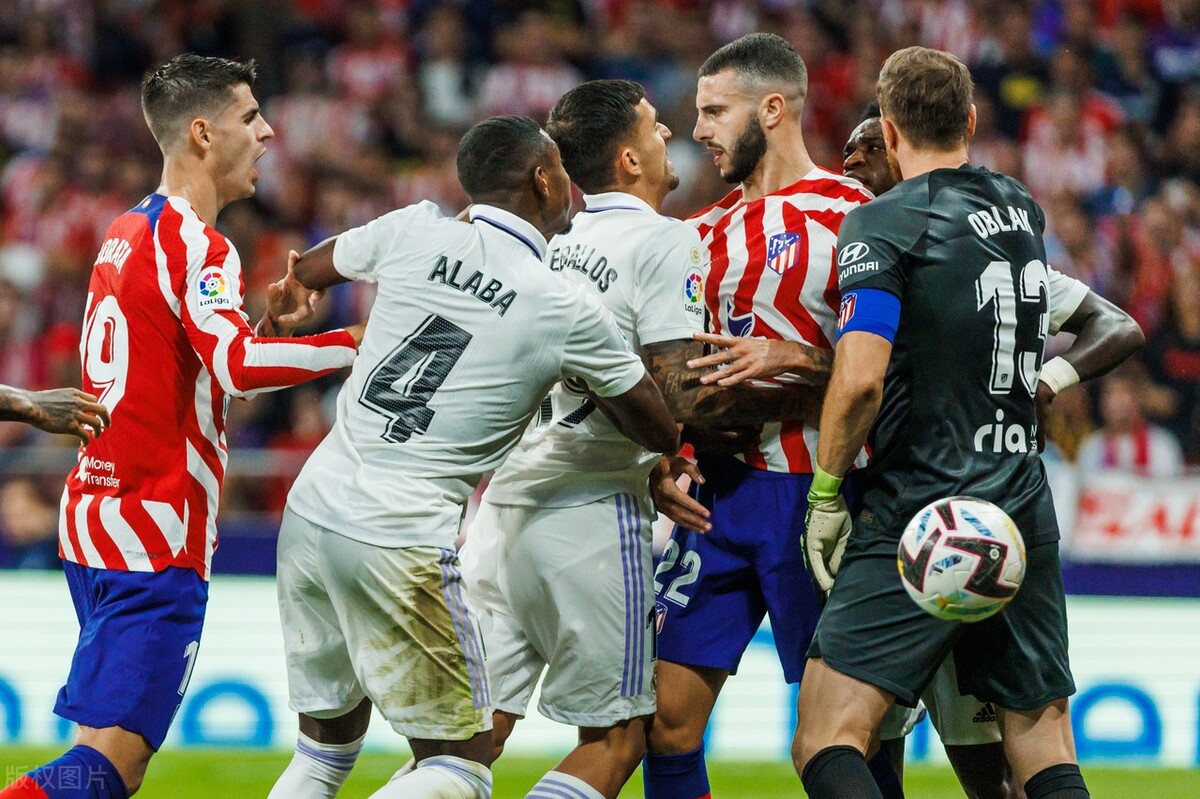 马赛大胜马德里竞技,小组第二仍有机会的简单介绍 马赛大胜马德里竞技,小组第二仍有机会的简单介绍