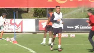 捷克队告别欧洲预选赛，遗憾止步小组赛阶段