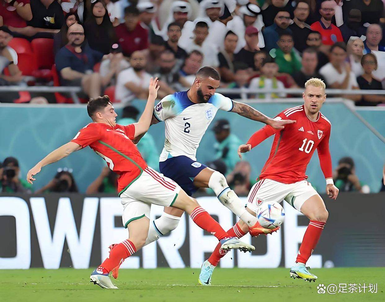 包含欧洲杯赛火热临近,球队士气高涨备大战的词条 包含欧洲杯赛火热临近,球队士气高涨备大战的词条