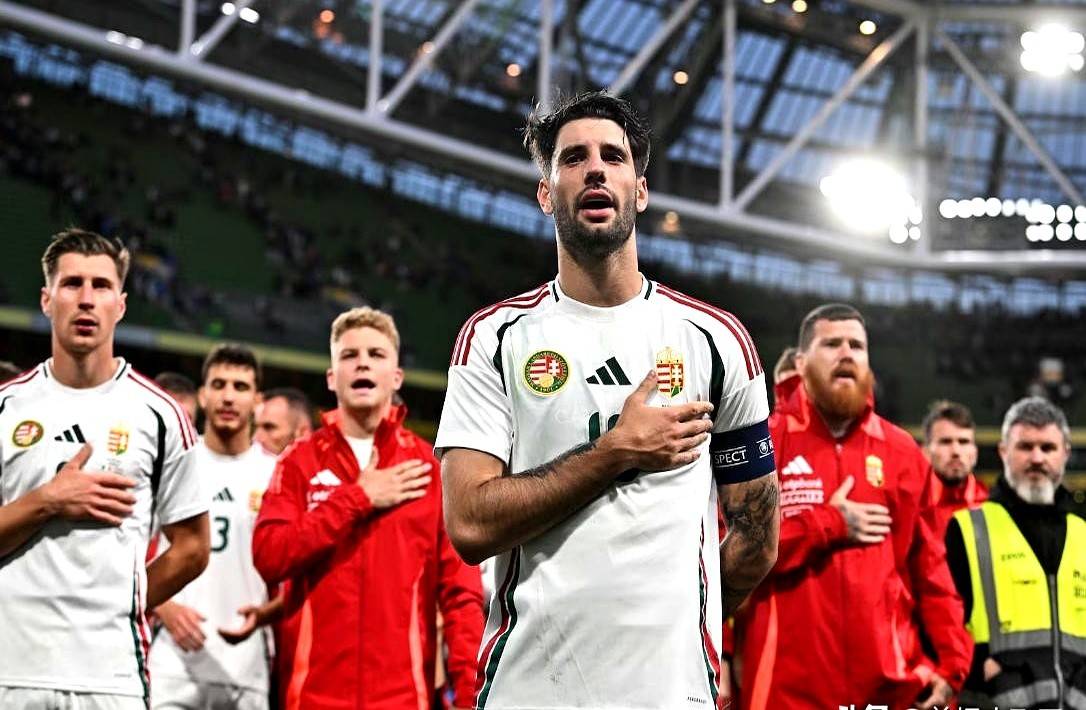 欧预赛比赛悬念纷呈实力强队逐鹿冠军的简单介绍 欧预赛比赛悬念纷呈实力强队逐鹿冠军的简单介绍