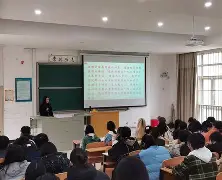 大发娱乐登录入口-关于萨拉戈萨坚定信念，追求联赛突破的信息