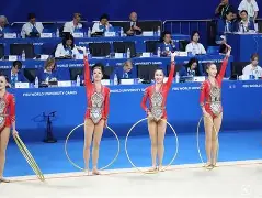 大发娱乐-包含悍勇吉林之战：长春队力压决赛，高差喜行者的词条