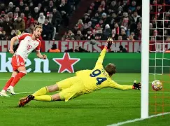 大发娱乐-关于巴伦西亚憾负，告别欧冠冠军争夺战的信息