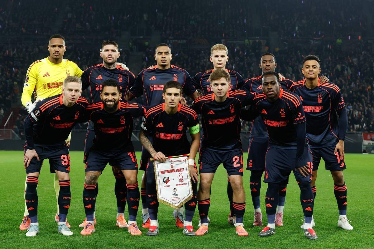 大发娱乐登录入口-阿拉维斯坚守阵地，争夺保级希望的简单介绍