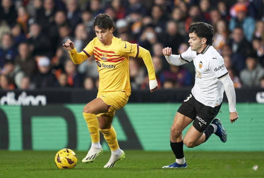 大发娱乐官方网站-奥萨苏纳主场取胜，成功逼近保级区的简单介绍