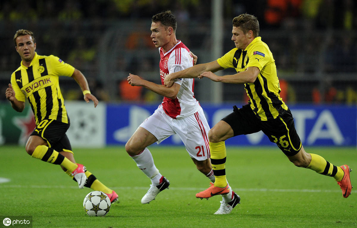 大发娱乐登录入口-阿贾克斯小将在荷甲踢出分钟助攻创纪录的简单介绍