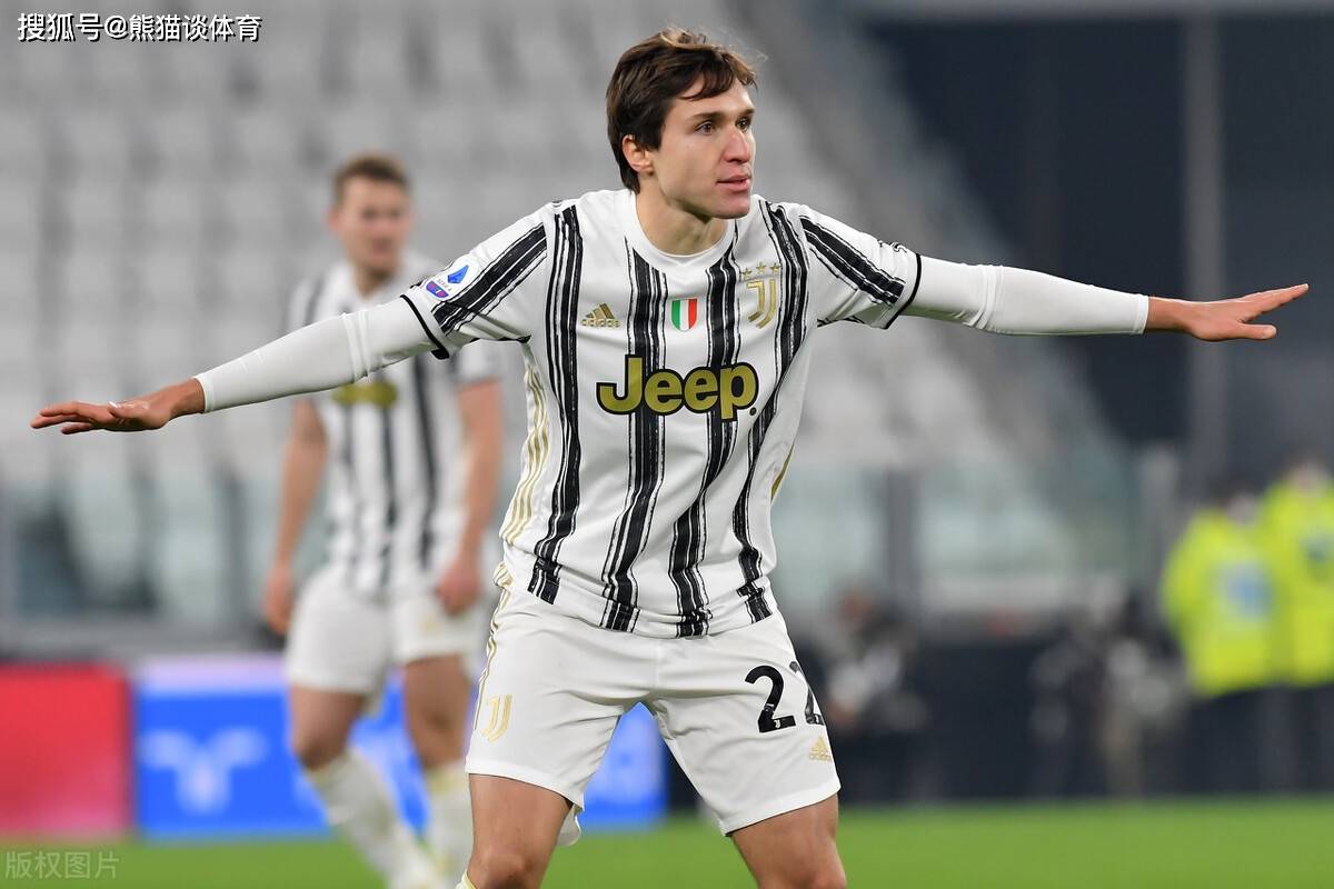 尤文图斯客场失利需寻找明确方向