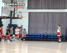 大发娱乐登录入口-勇士客场开局5胜1负后遭遇四连败