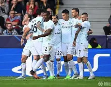 勇士客场开局5胜1负后遭遇四连败 勇士客场开局5胜1负后遭遇四连败