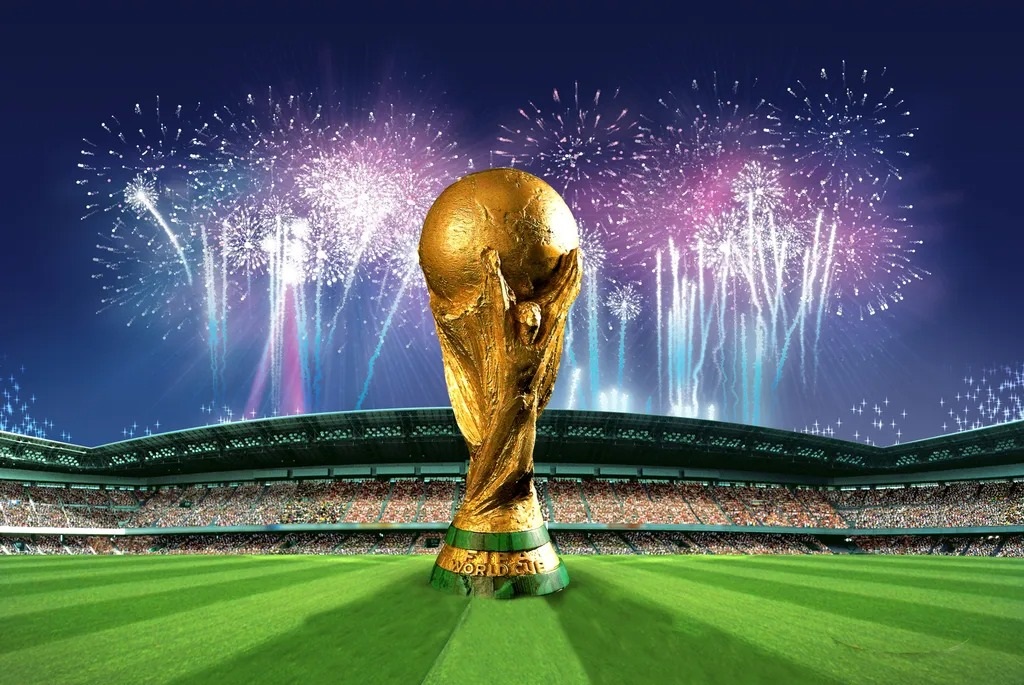 大发娱乐官方网站-关于瑞典主场告捷-挑战敌意捷克盾牌的信息