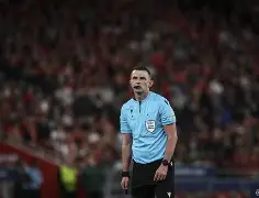 利物浦对战伯恩利