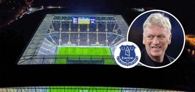 纽卡斯尔对埃弗顿历史战绩 纽卡斯尔对埃弗顿历史战绩