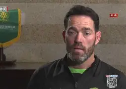 新赛季开启，球队整体实力受瞩目