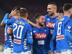 新赛季开启，球队整体实力受瞩目