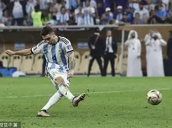 大发娱乐官网-法国队比赛