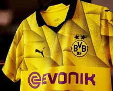 大发娱乐官方网站-多特蒙德主场大捷，球队信心大增