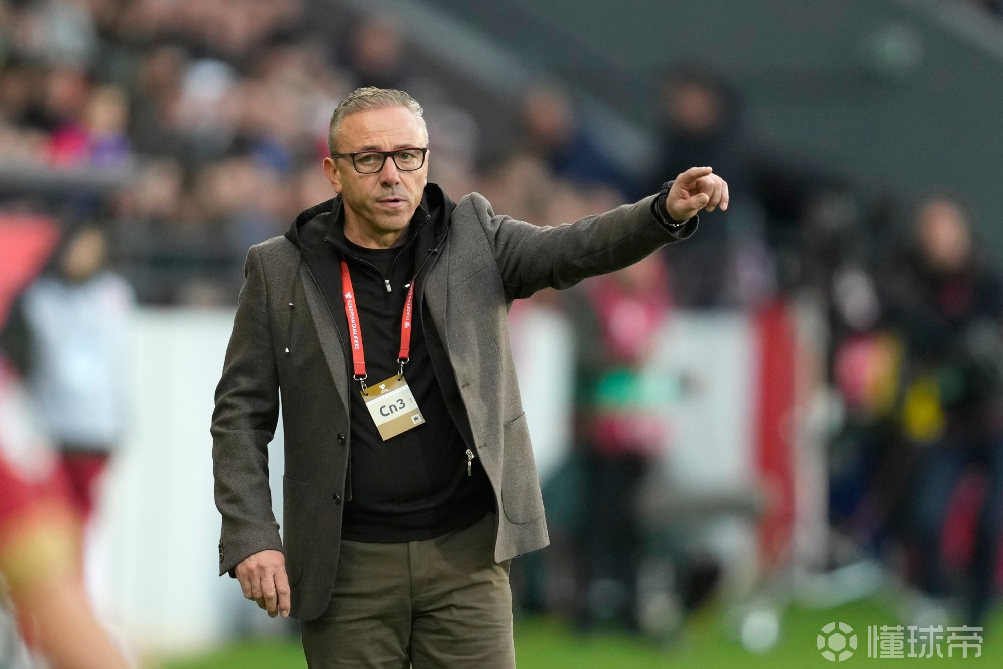 保加利亚客场获胜，锁定欧洲杯赛晋级资格(保加利亚客场获胜,锁定欧洲杯赛晋级资格是真的吗)