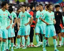 大发娱乐官网-包含尤文新援亮相，带领球队取得胜利的词条