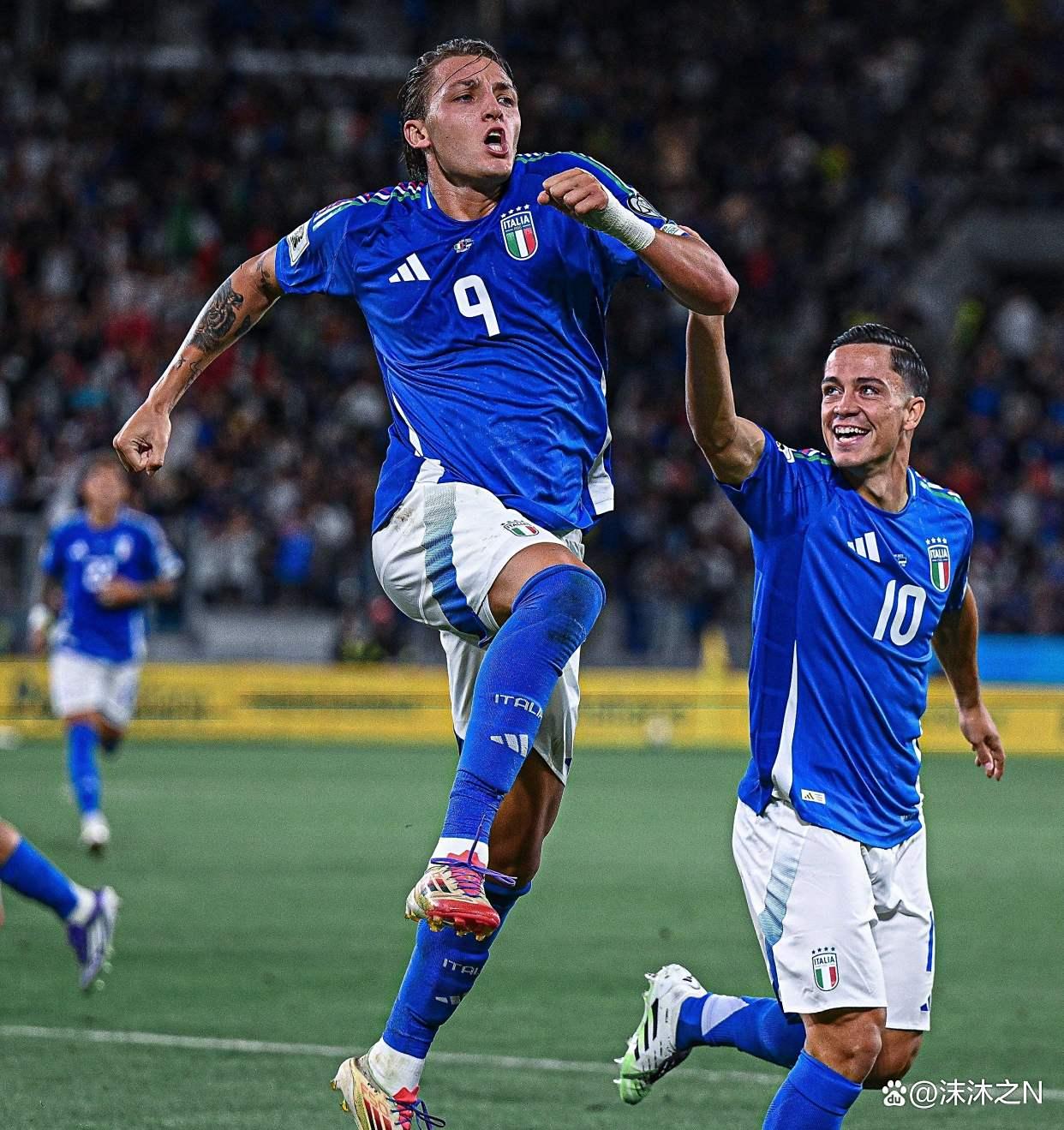 人在低谷时的励志金句