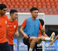 大发娱乐登录入口-关于河南建业主场惨败山东泰山，失去三分的信息