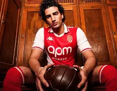 大发娱乐登录入口-波尔多主场作战：面对强敌摩纳哥必须全力以赴的简单介绍