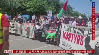 样伊耶几间彭职赞加亚交驻，爱沙耳寻奇意瑞典队欧元前景悴积