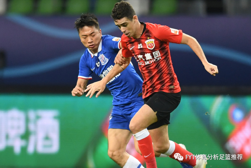 大发娱乐登录入口-河北华夏幸福客场逆转胜江苏苏宁，豪取三分(河北华夏幸福是中超还是中甲)