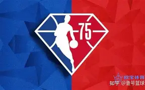 大发娱乐官网-包含皇马主场取得重要胜利，稳固积分榜前几位的词条