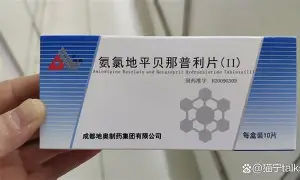 西班牙前锋领跑得分榜,成为焦点人物(西班牙前锋领跑得分榜,成为焦点人物了吗) 西班牙前锋领跑得分榜,成为焦点人物(西班牙前锋领跑得分榜,成为焦点人物了吗)