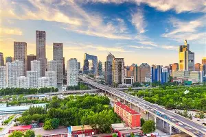 大发娱乐平台-关于未来之星意兴未尽盼望更多出色表现的信息